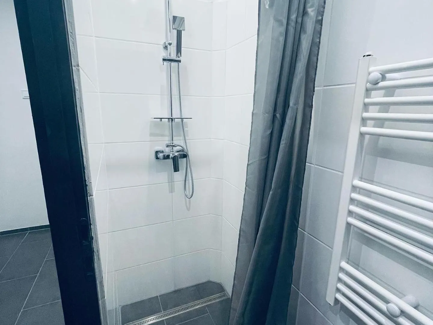 Luxury Downtown Studios Budapeste 0*,  Hungria